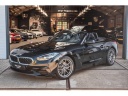 bmw-z4-roadster-sdrive20i-high-executive-automaat-leder-navi-pdc
