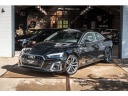 audi-a5-coupe-40-tfsi-sline-pano-hud-navi-virtualcockpit-matrix-led-camera
