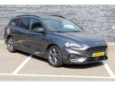 ford-focus-wagon-15-ecoboost-st-line-business-i-autom-i-panodak-i-afn-trekh-i-el-klep-i
