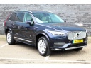 volvo-xc90-20-t5-awd-inscription-i-full-option-met-trekhaak-i
