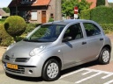 nissan-micra-1216v-5drs-airco-elekpakket-nieuw-apk