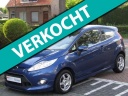 ford-fiesta-125-titanium-sport-3drs-climaatairco-lmvelgen