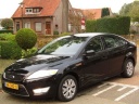 ford-mondeo-business-edition-climaat-airco-nw-apk