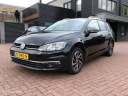 volkswagen-golf-10-tsi-highline-navi-dab-carplay-btw-stoelverw