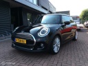mini-mini-15-cooper-chili-automaat-navi-panoramadak-17lm-vlg