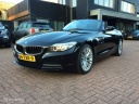 bmw-z4-roadster-sdrive23i-executive-automaat-leder-navi-nap