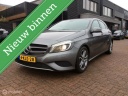 mercedes-aklasse-180-ambition-4u3-17lm-vlg-nap-half-leder-nav