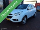 hyundai-ix35-20i-icatcher-panoramadak-leder-nav-camera-nap