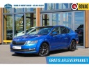 skoda-octavia-20-tsi-rs-4x4-190pk-pano-automaat-led-stoelverwarming