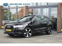 audi-q3-20-tfsi-quattro-sport-s-line-edition-elektrekhaak-navi-automaat-stoelverwarming