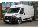 fiat-ducato-bestel-35-22-multijet-l2h2-pdc-dab-airco-140pk