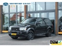 land-rover-range-rover-sport-nap-land-rover-range-rover-sport-42-v8-supercharged-nap
