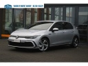 volkswagen-golf-15-etsi-rline-hybride-navi-clima-camera
