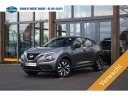nissan-juke-10-digt-business-design-navi-airco
