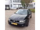 seat-leon-18-sport