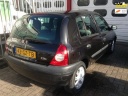 renault-clio-1616v-rxe