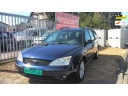 ford-mondeo-20tdci-collection-96kw