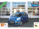 citroen-c1-1012v-3deurs-facelift-2-exclusive-ledverlichting-airconditioning-centrale-deurvergr-op-afstand-elektrische-ramen-stuurbekrac