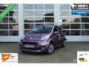 peugeot-107-1012v-5deurs-facelift-envysportexclusive-ledverlichting-airconditioning-bluetooth-telcarkit-media-interface-centrvergr-e