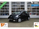 toyota-aygo-1012v-vvti-5deurs-cool-black-comfort-ledverlichting-airconditioning-centrale-deurvergr-op-afst-bed-elekramen-stuurbekr-r