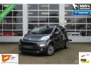 peugeot-107-1012v-5deurs-sportium-facelift-airconditioning-ledverlichting-centrale-deurvergr-elekramen-stuurbekr-bluetooth-carkit-tel