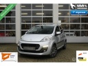 peugeot-107-1012v-5deurs-facelift-sportium-ledverlichting-airconditioning-bluetooth-carkit-tel&media-int-centrdeurvergr-elekramen-st
