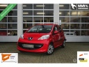 peugeot-107-1012v-5deurs-xs-centrale-deurvergrendeling-op-afstandsbediening-elektrische-ramen-stuurbekrachtiging-toerenteller-radio-cd-au