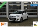 citroen-c1-1012v-evti-5deurs-feel-ledverlichting-airconditioning-centrale-vergrendeling-elekramen-stuurbekr-multifunctstuur-cruise-c