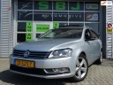 volkswagen-passat-variant-20tdi-dsg-4motion-navi-pano