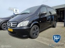 mercedes-vito-bestel-122-cdi-320-v6-automaat-lang-enkel-cab
