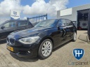 bmw-1serie-116i-xenon-navigatie-6bak-distributie-ketting-vervangen