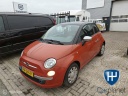 fiat-500-12-lounge