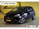 opel-corsa-turbo-5d-online-ed-20-opcline