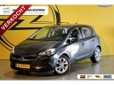 opel-corsa-14-90pk-5d-online-edition-navi-led