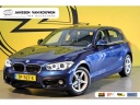 bmw-1serie-f20-118i-aut8-corp-executive-navi-leder