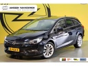 opel-astra-sports-tourer-14t-150pk-aut6-innovation-navi