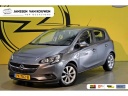 opel-corsa-14-edition-airco-lmv-cruise-control