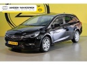 opel-astra-sports-tourer-10t-online-edition-prijsvoordeel