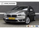 bmw-2-serie-active-tourer-f45-218i-136pk-luxury-schuifdak-led-navi