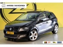 volkswagen-polo-12-tsi-90pk-5d-highline-navi-schuifdak
