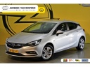opel-astra-10-turbo-105pk-online-edition-navi-clima-led