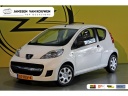 peugeot-107-10-12v-68pk-3d-xr-airco-1e-eigenaresse