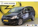 opel-zafira-18-140pk-111edition-7p-navi-trekhaak