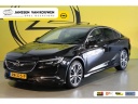 opel-insignia-grand-sport-15t-busexe-compleet-uitgerust