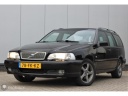 volvo-v70-24i-170pk-europa-airco-trekhaak