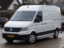 volkswagen-crafter-20-tdi-l3h3-highline-euro-6
