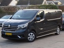 renault-trafic-20-dci-l2h1-euro-6-bpm-vrij