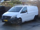 mercedes-vito-119-cdi-bluetec-lang-euro-6