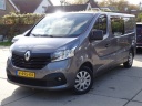 renault-trafic-16-dci-t29-l2h1-dc-euro-6