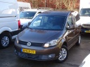 volkswagen-caddy-16-tdi